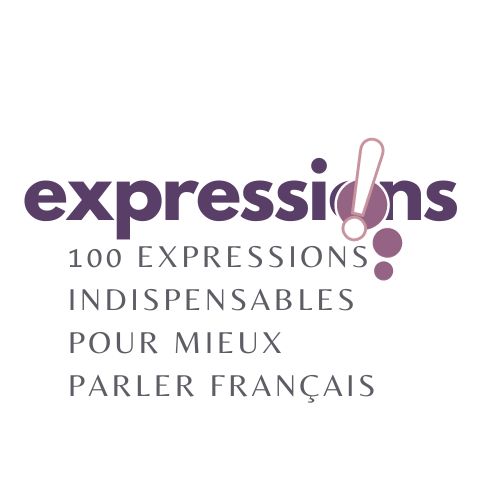 100 expressions indispensables pour mieux parler français
